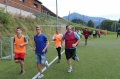 Village Camps International Summer Camp LTC, Leysin 2017-07-27