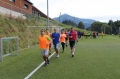 Village Camps International Summer Camp LTC, Leysin 2017-07-27