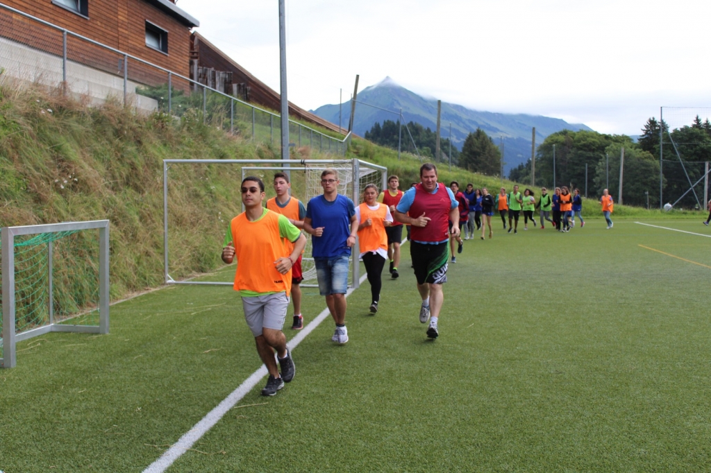 Village Camps International Summer Camp LTC, Leysin 2024-07-22 https://www.villagecamps.com/journals_admin/images/1860-0512-IMG_5245.jpg Village Camps International Summer Camp LTC, Leysin 2024-07-22 https://www.villagecamps.com/journals_admin/images/1860-0512-IMG_5245.jpg