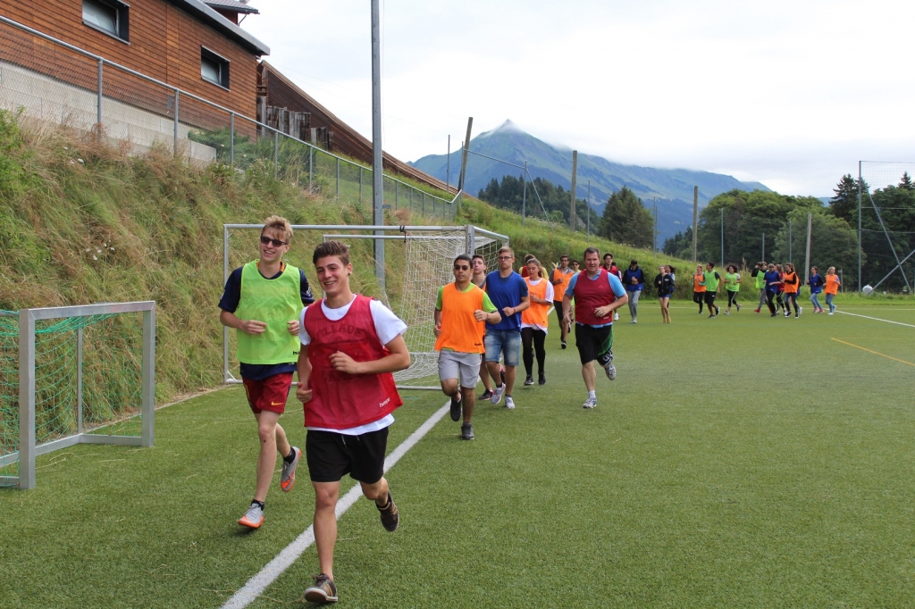 Village Camps International Summer Camp LTC, Leysin 2024-07-22 https://www.villagecamps.com/journals_admin/images/1860-0521-IMG_5244.jpg Village Camps International Summer Camp LTC, Leysin 2024-07-22 https://www.villagecamps.com/journals_admin/images/1860-0521-IMG_5244.jpg