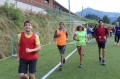 Village Camps International Summer Camp LTC, Leysin 2017-07-27