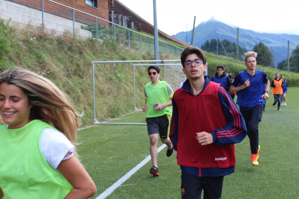 Village Camps International Summer Camp LTC, Leysin 2024-07-22 https://www.villagecamps.com/journals_admin/images/1860-0525-IMG_5250.jpg