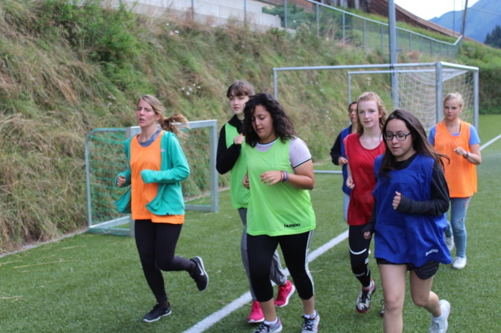 Village Camps International Summer Camp LTC, Leysin 2024-07-22 https://www.villagecamps.com/journals_admin/images/1860-0535-IMG_5255.jpg