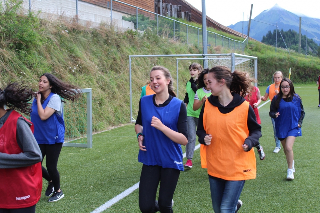 Village Camps International Summer Camp LTC, Leysin 2024-07-22 https://www.villagecamps.com/journals_admin/images/1860-0538-IMG_5254.jpg Village Camps International Summer Camp LTC, Leysin 2024-07-22 https://www.villagecamps.com/journals_admin/images/1860-0538-IMG_5254.jpg