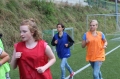 Village Camps International Summer Camp LTC, Leysin 2017-07-27
