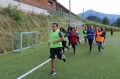 Village Camps International Summer Camp LTC, Leysin 2017-07-27