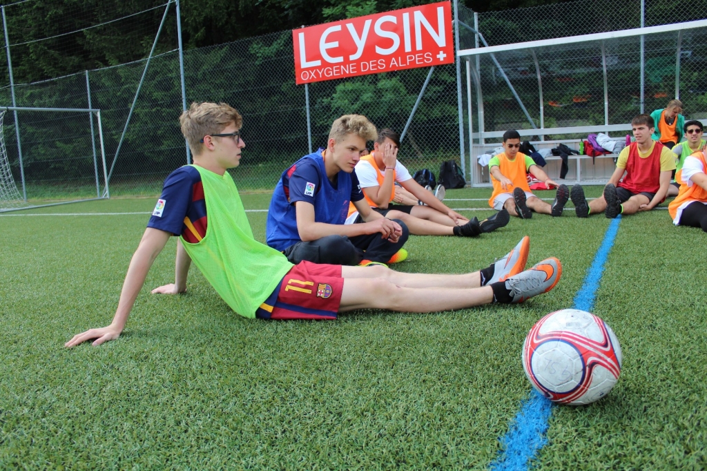 Village Camps International Summer Camp LTC, Leysin 2024-07-22 https://www.villagecamps.com/journals_admin/images/1860-0563-IMG_5263.jpg Village Camps International Summer Camp LTC, Leysin 2024-07-22 https://www.villagecamps.com/journals_admin/images/1860-0563-IMG_5263.jpg