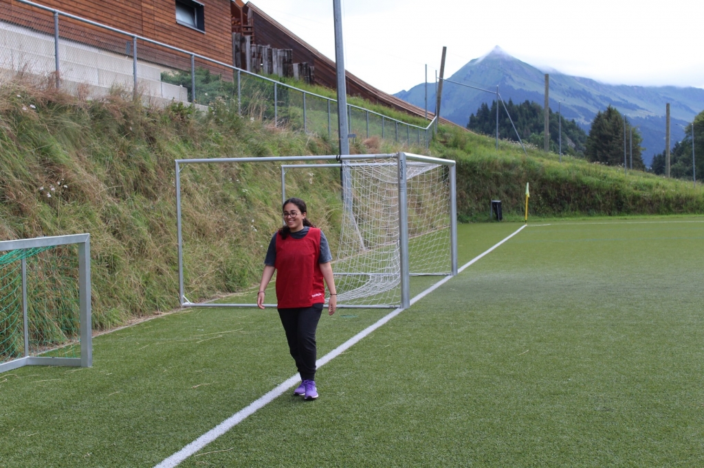Village Camps International Summer Camp LTC, Leysin 2024-07-22 https://www.villagecamps.com/journals_admin/images/1860-0568-IMG_5258.jpg