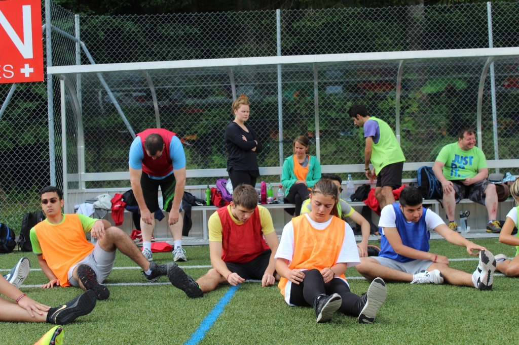 Village Camps International Summer Camp LTC, Leysin 2024-07-22 https://www.villagecamps.com/journals_admin/images/1860-0584-IMG_5269.jpg