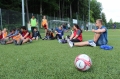 Village Camps International Summer Camp LTC, Leysin 2017-07-27