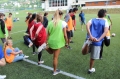 Village Camps International Summer Camp LTC, Leysin 2017-07-27