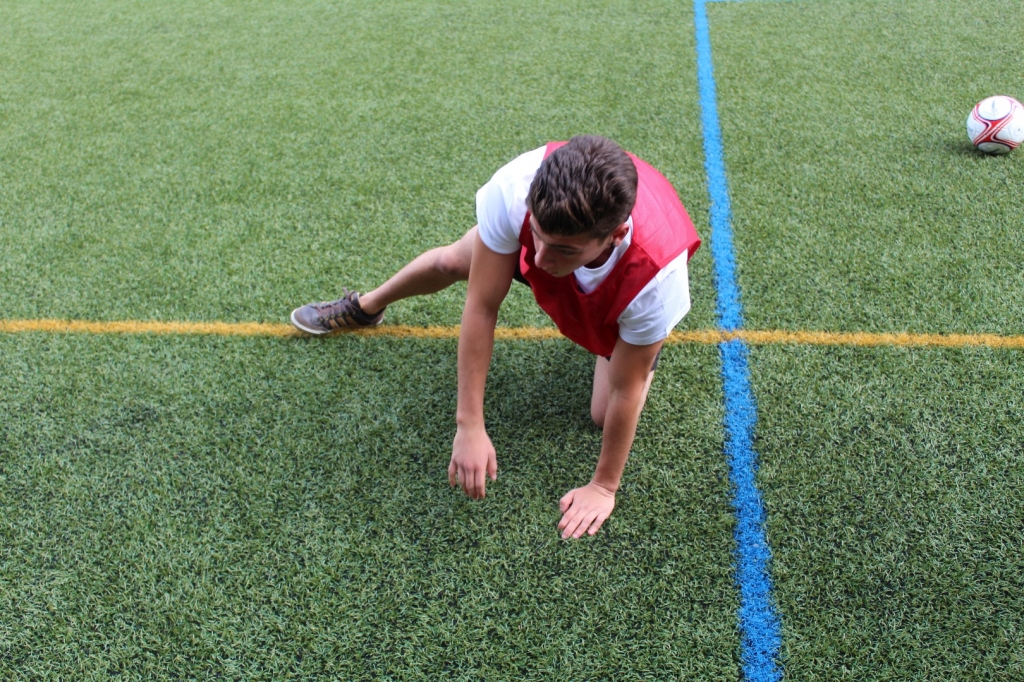 Village Camps International Summer Camp LTC, Leysin 2024-07-22 https://www.villagecamps.com/journals_admin/images/1860-0602-IMG_5273.jpg