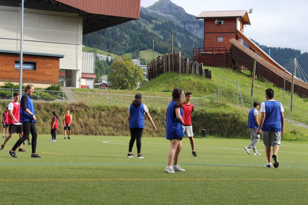 Village Camps International Summer Camp LTC, Leysin 2024-07-22 https://www.villagecamps.com/journals_admin/images/1860-0612-IMG_5279.jpg Village Camps International Summer Camp LTC, Leysin 2024-07-22 https://www.villagecamps.com/journals_admin/images/1860-0612-IMG_5279.jpg