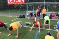 Village Camps International Summer Camp LTC, Leysin 2017-07-27
