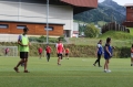 Village Camps International Summer Camp LTC, Leysin 2017-07-27