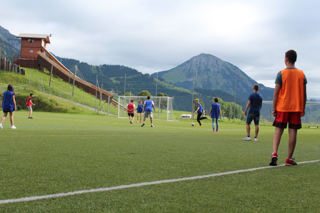 Village Camps International Summer Camp LTC, Leysin 2024-07-22 https://www.villagecamps.com/journals_admin/images/1860-0622-IMG_5282.jpg Village Camps International Summer Camp LTC, Leysin 2024-07-22 https://www.villagecamps.com/journals_admin/images/1860-0622-IMG_5282.jpg