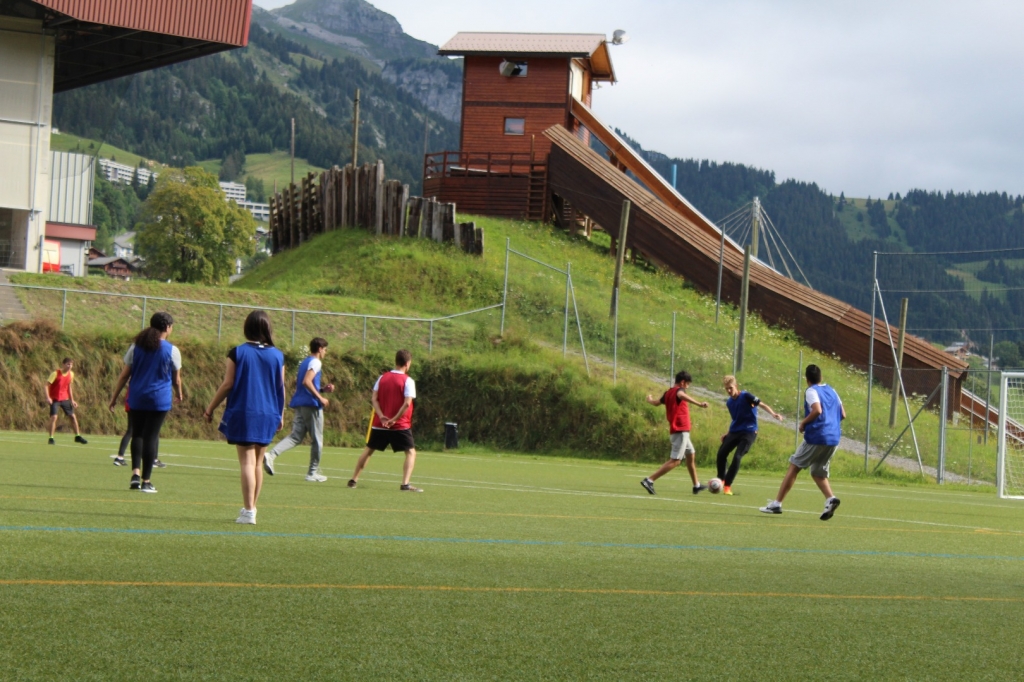 Village Camps International Summer Camp LTC, Leysin 2024-07-22 https://www.villagecamps.com/journals_admin/images/1860-0634-IMG_5284.jpg Village Camps International Summer Camp LTC, Leysin 2024-07-22 https://www.villagecamps.com/journals_admin/images/1860-0634-IMG_5284.jpg