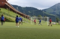 Village Camps International Summer Camp LTC, Leysin 2017-07-27