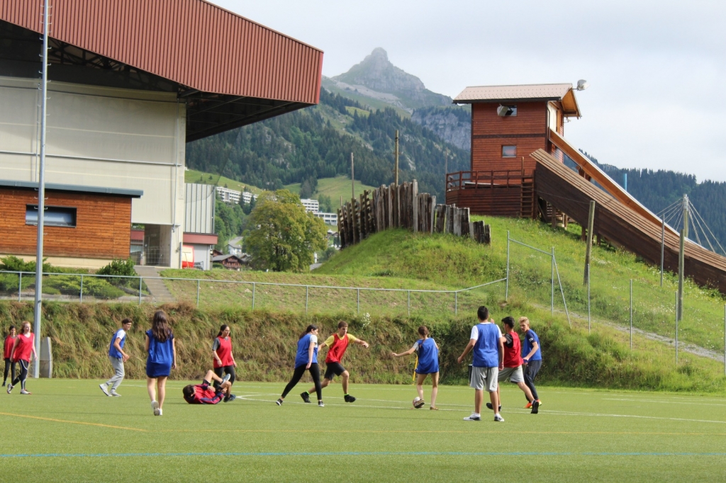 Village Camps International Summer Camp LTC, Leysin 2024-07-22 https://www.villagecamps.com/journals_admin/images/1860-0642-IMG_5290.jpg Village Camps International Summer Camp LTC, Leysin 2024-07-22 https://www.villagecamps.com/journals_admin/images/1860-0642-IMG_5290.jpg