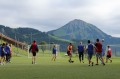 Village Camps International Summer Camp LTC, Leysin 2017-07-27