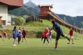 Village Camps International Summer Camp LTC, Leysin 2017-07-27