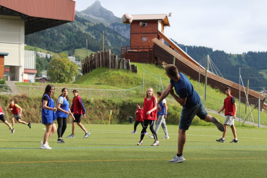 Village Camps International Summer Camp LTC, Leysin 2024-07-22 https://www.villagecamps.com/journals_admin/images/1860-0658-IMG_5294.jpg Village Camps International Summer Camp LTC, Leysin 2024-07-22 https://www.villagecamps.com/journals_admin/images/1860-0658-IMG_5294.jpg