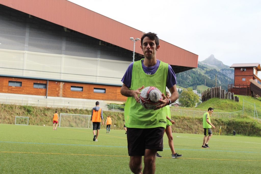 Village Camps International Summer Camp LTC, Leysin 2024-07-22 https://www.villagecamps.com/journals_admin/images/1860-0672-IMG_5302.jpg Village Camps International Summer Camp LTC, Leysin 2024-07-22 https://www.villagecamps.com/journals_admin/images/1860-0672-IMG_5302.jpg