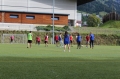 Village Camps International Summer Camp LTC, Leysin 2017-07-27