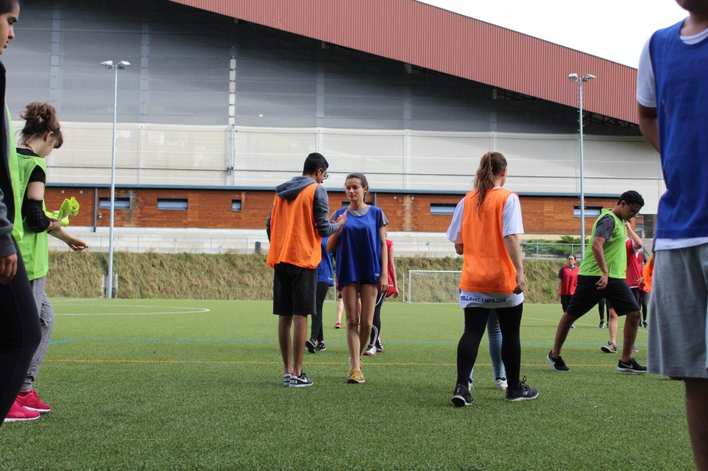 Village Camps International Summer Camp LTC, Leysin 2024-07-22 https://www.villagecamps.com/journals_admin/images/1860-0686-IMG_5299.jpg