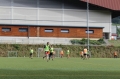Village Camps International Summer Camp LTC, Leysin 2017-07-27