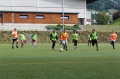 Village Camps International Summer Camp LTC, Leysin 2017-07-27