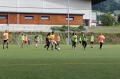 Village Camps International Summer Camp LTC, Leysin 2017-07-27