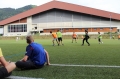 Village Camps International Summer Camp LTC, Leysin 2017-07-27