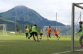 Village Camps International Summer Camp LTC, Leysin 2017-07-27