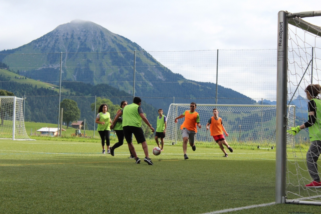 Village Camps International Summer Camp LTC, Leysin 2024-07-22 https://www.villagecamps.com/journals_admin/images/1860-0749-IMG_5329.jpg Village Camps International Summer Camp LTC, Leysin 2024-07-22 https://www.villagecamps.com/journals_admin/images/1860-0749-IMG_5329.jpg