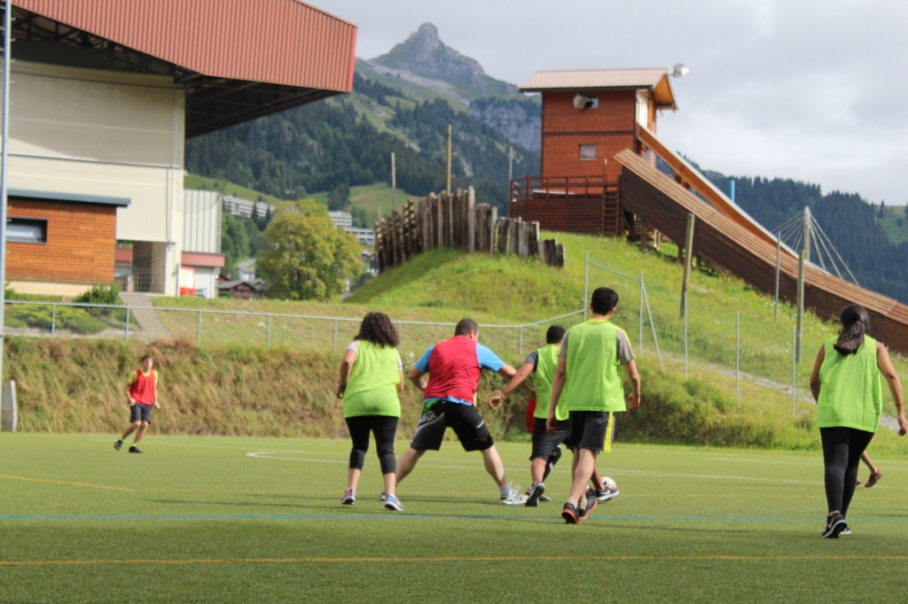 Village Camps International Summer Camp LTC, Leysin 2024-07-22 https://www.villagecamps.com/journals_admin/images/1860-0763-IMG_5333.jpg Village Camps International Summer Camp LTC, Leysin 2024-07-22 https://www.villagecamps.com/journals_admin/images/1860-0763-IMG_5333.jpg