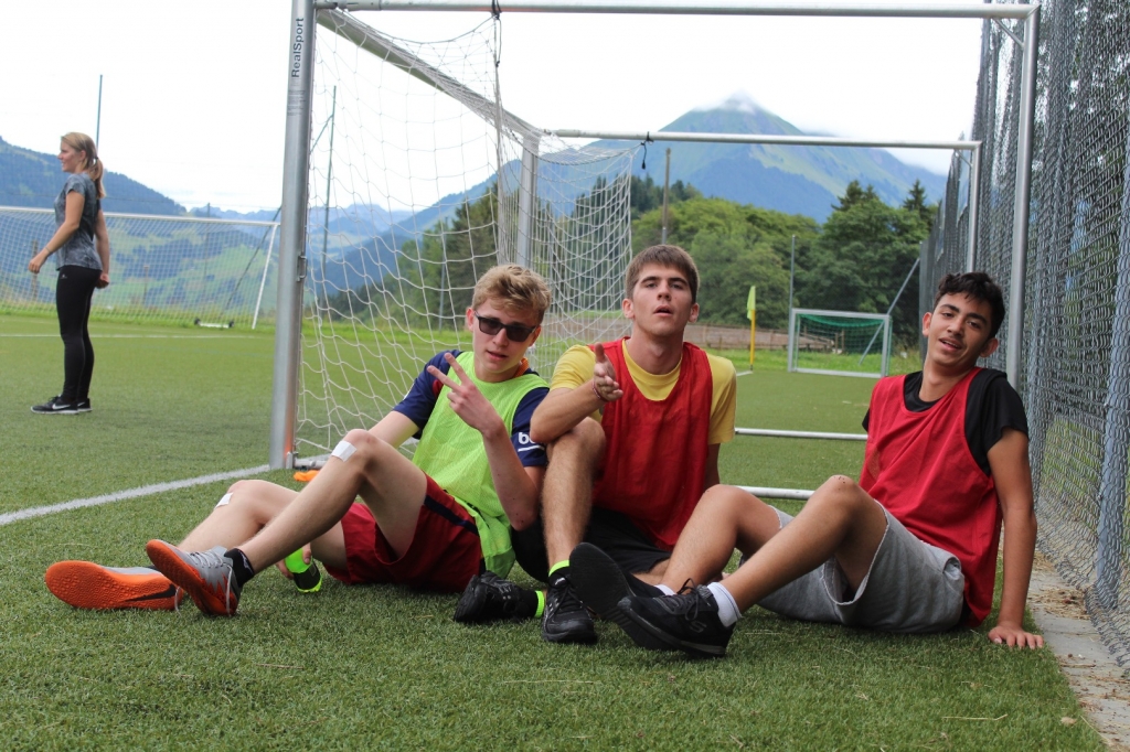 Village Camps International Summer Camp LTC, Leysin 2024-07-22 https://www.villagecamps.com/journals_admin/images/1860-0773-IMG_5337.jpg Village Camps International Summer Camp LTC, Leysin 2024-07-22 https://www.villagecamps.com/journals_admin/images/1860-0773-IMG_5337.jpg