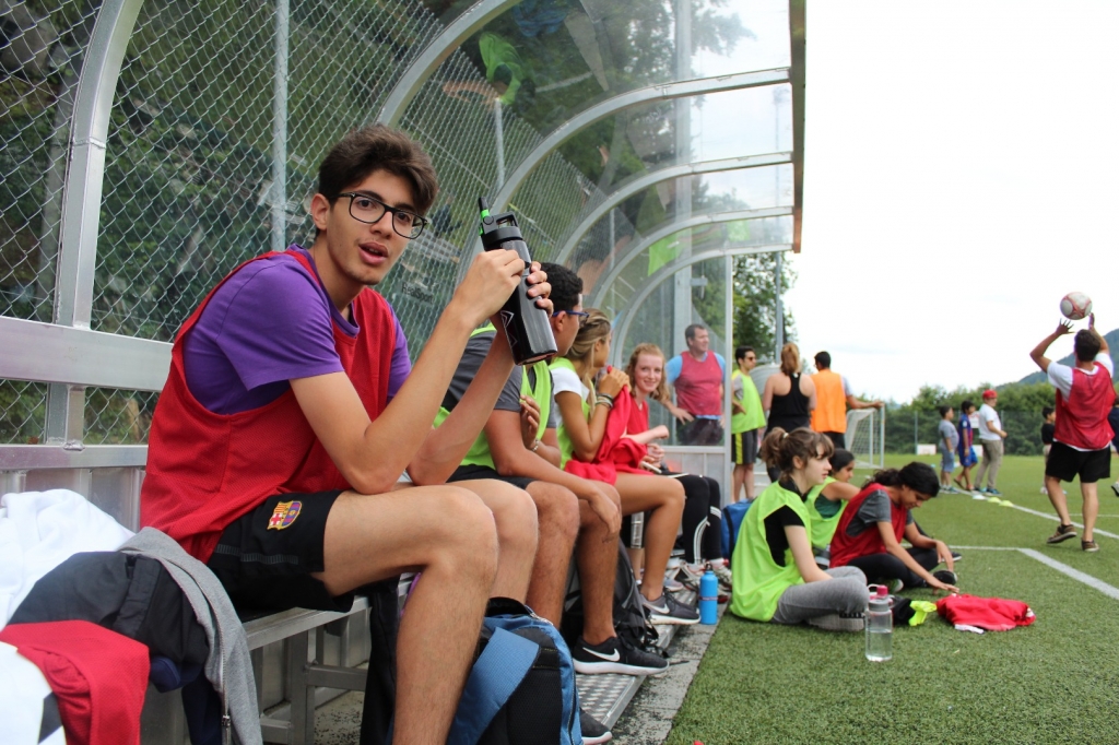 Village Camps International Summer Camp LTC, Leysin 2024-07-22 https://www.villagecamps.com/journals_admin/images/1860-0778-IMG_5340.jpg