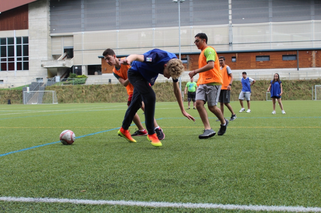 Village Camps International Summer Camp LTC, Leysin 2024-07-22 https://www.villagecamps.com/journals_admin/images/1860-0798-IMG_5347.jpg