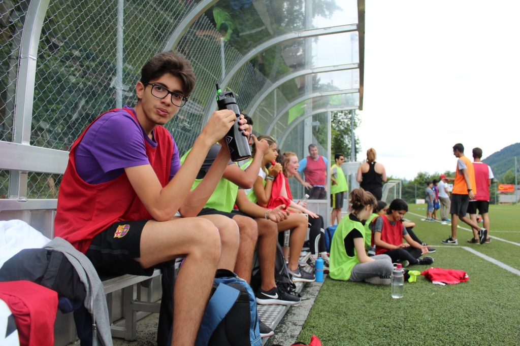 Village Camps International Summer Camp LTC, Leysin 2024-07-22 https://www.villagecamps.com/journals_admin/images/1860-0809-IMG_5339.jpg