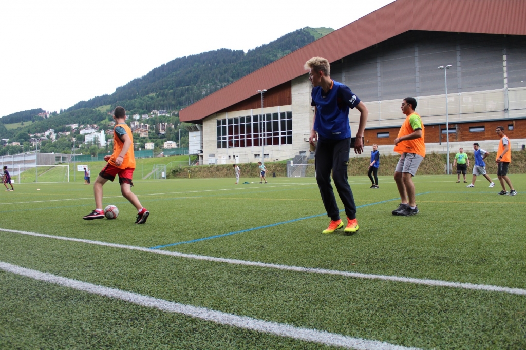 Village Camps International Summer Camp LTC, Leysin 2024-07-22 https://www.villagecamps.com/journals_admin/images/1860-0811-IMG_5348.jpg