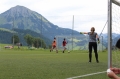 Village Camps International Summer Camp LTC, Leysin 2017-07-27