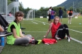 Village Camps International Summer Camp LTC, Leysin 2017-07-27