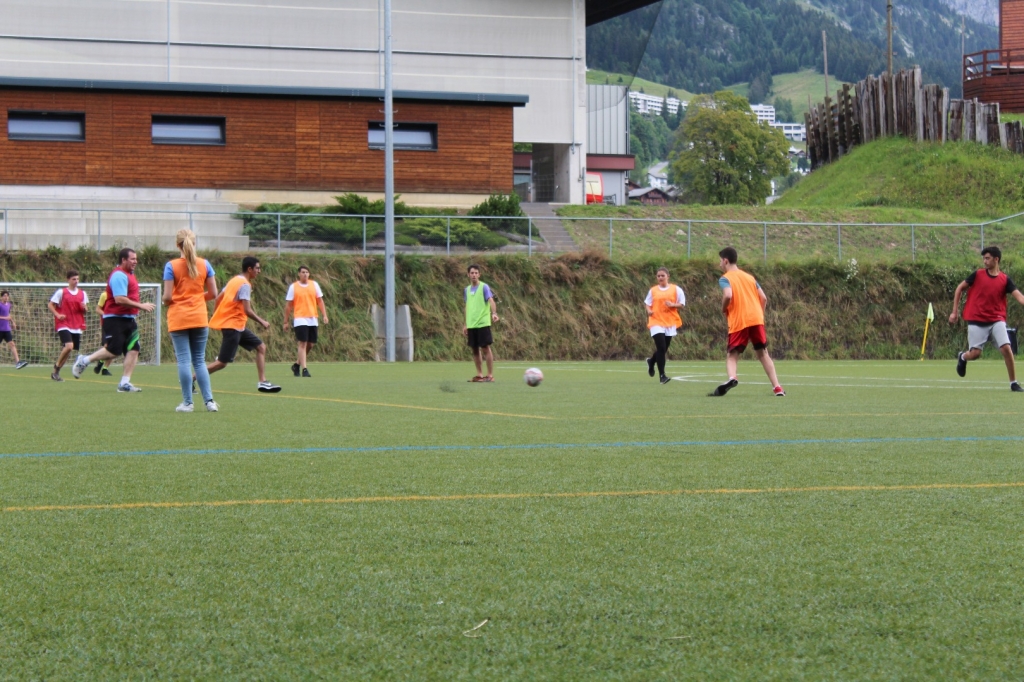 Village Camps International Summer Camp LTC, Leysin 2024-07-22 https://www.villagecamps.com/journals_admin/images/1860-0815-IMG_5352.jpg Village Camps International Summer Camp LTC, Leysin 2024-07-22 https://www.villagecamps.com/journals_admin/images/1860-0815-IMG_5352.jpg