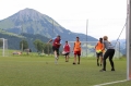 Village Camps International Summer Camp LTC, Leysin 2017-07-27