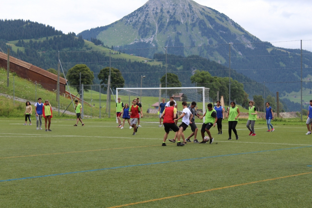 Village Camps International Summer Camp LTC, Leysin 2024-07-22 https://www.villagecamps.com/journals_admin/images/1860-0879-IMG_5378.jpg