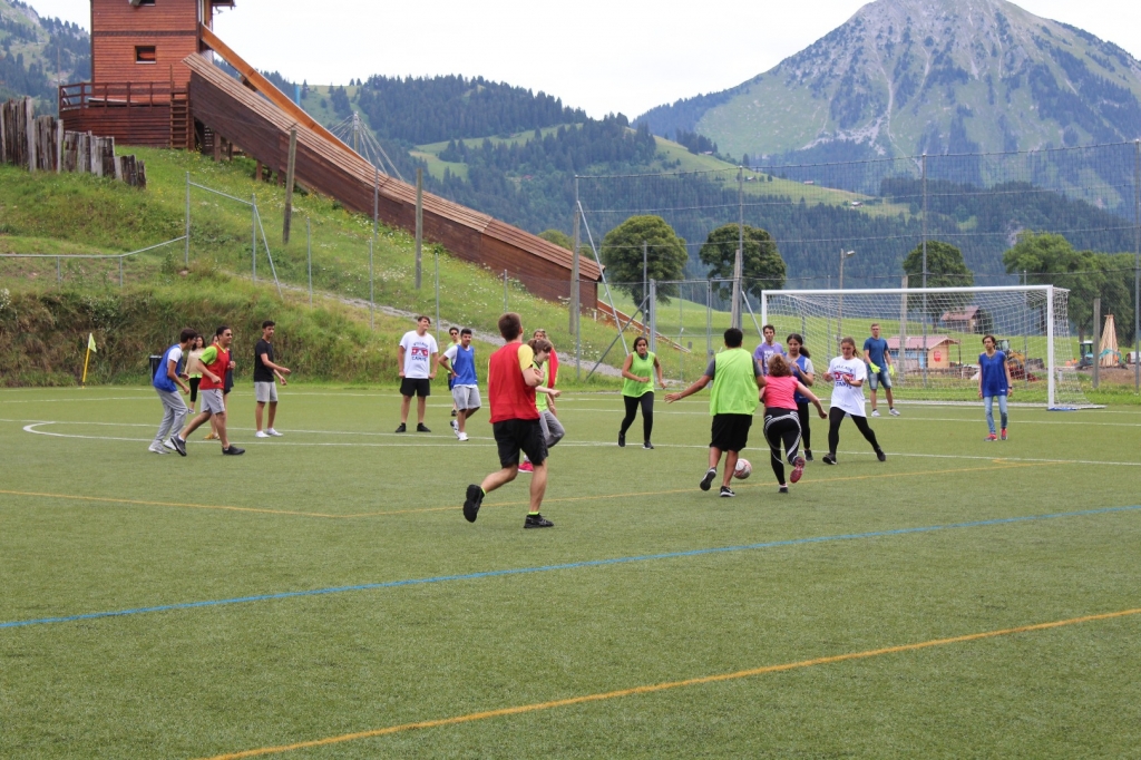 Village Camps International Summer Camp LTC, Leysin 2024-07-22 https://www.villagecamps.com/journals_admin/images/1860-0895-IMG_5381.jpg Village Camps International Summer Camp LTC, Leysin 2024-07-22 https://www.villagecamps.com/journals_admin/images/1860-0895-IMG_5381.jpg