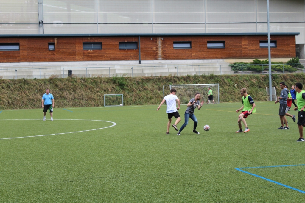 Village Camps International Summer Camp LTC, Leysin 2024-07-22 https://www.villagecamps.com/journals_admin/images/1860-0895-IMG_5383.jpg Village Camps International Summer Camp LTC, Leysin 2024-07-22 https://www.villagecamps.com/journals_admin/images/1860-0895-IMG_5383.jpg