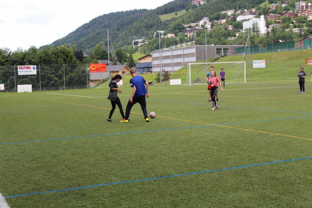 Village Camps International Summer Camp LTC, Leysin 2024-07-22 https://www.villagecamps.com/journals_admin/images/1860-0910-IMG_5386.jpg Village Camps International Summer Camp LTC, Leysin 2024-07-22 https://www.villagecamps.com/journals_admin/images/1860-0910-IMG_5386.jpg