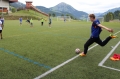 Village Camps International Summer Camp LTC, Leysin 2017-07-27